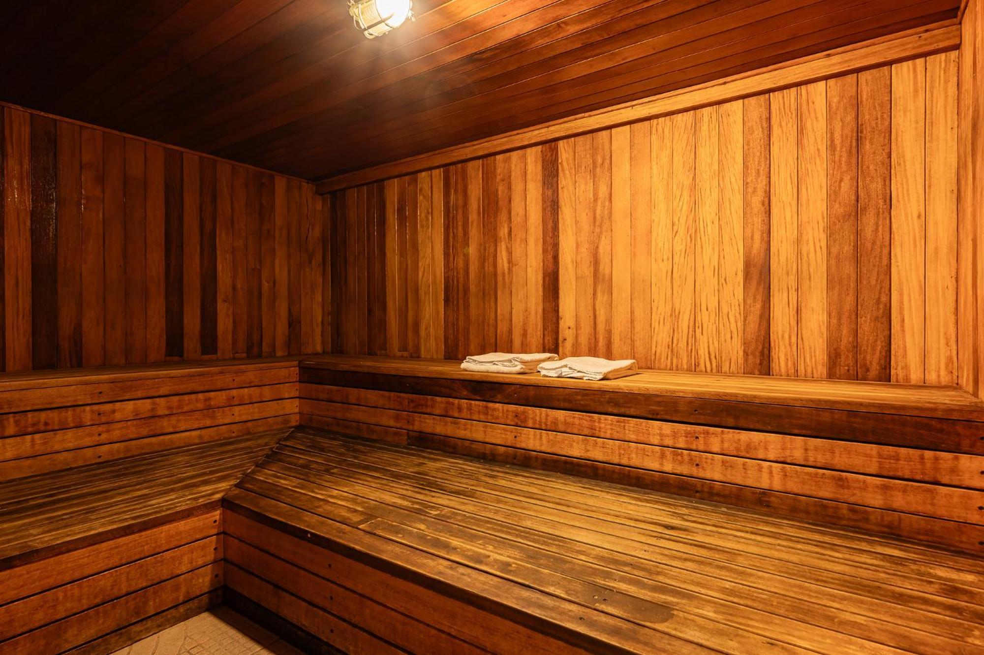 Serrazul Hotel Distributed By Intercity Gramado Zewnętrze zdjęcie