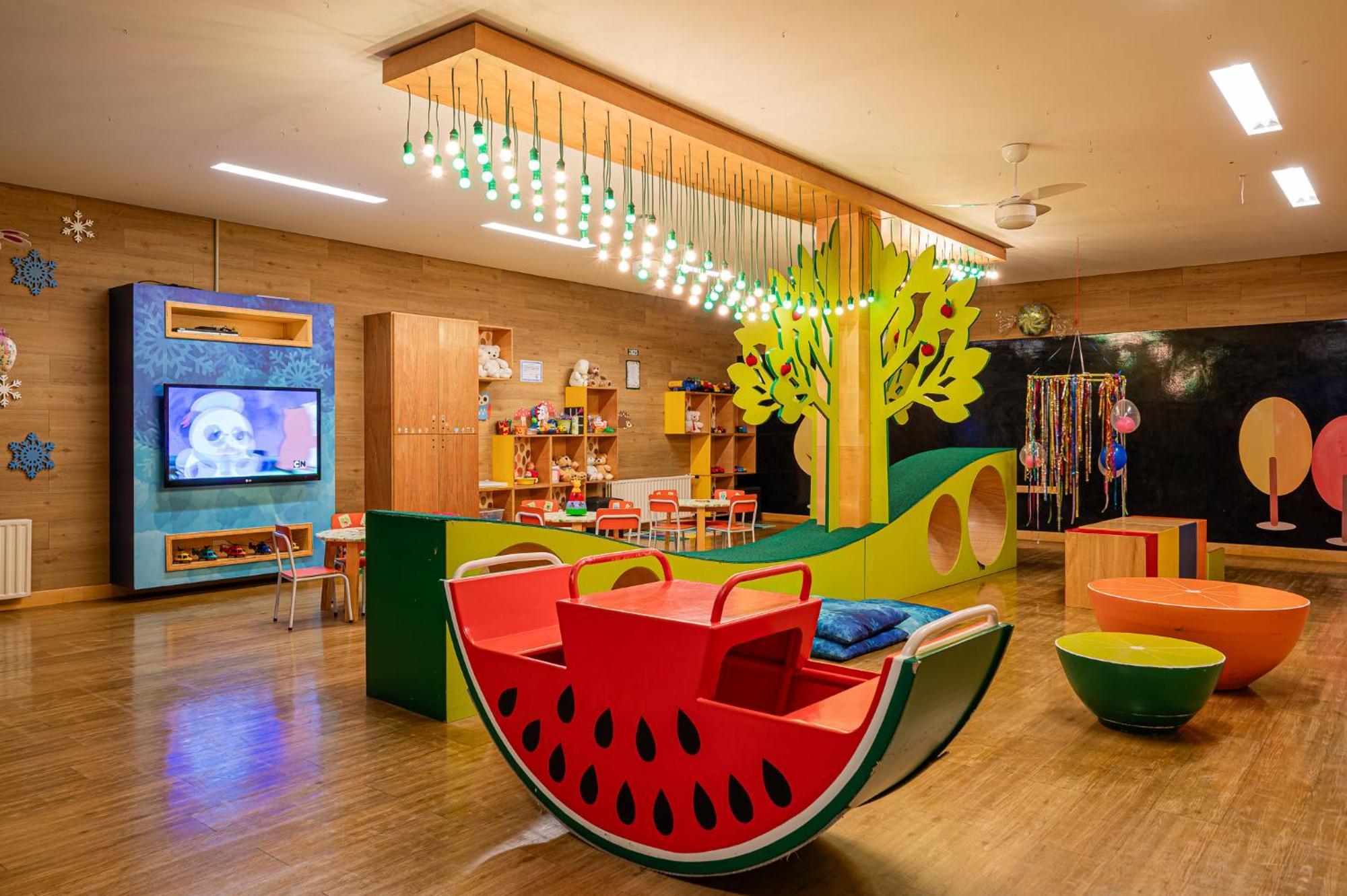 Serrazul Hotel Distributed By Intercity Gramado Zewnętrze zdjęcie